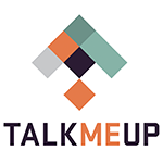 TalkMeUp